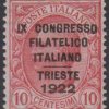 166